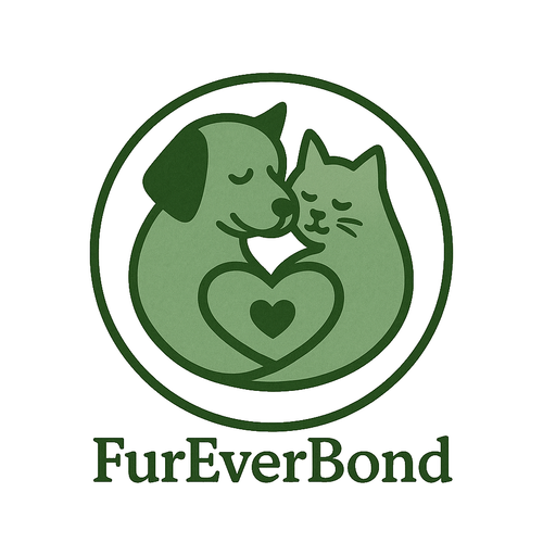 FurEverBond